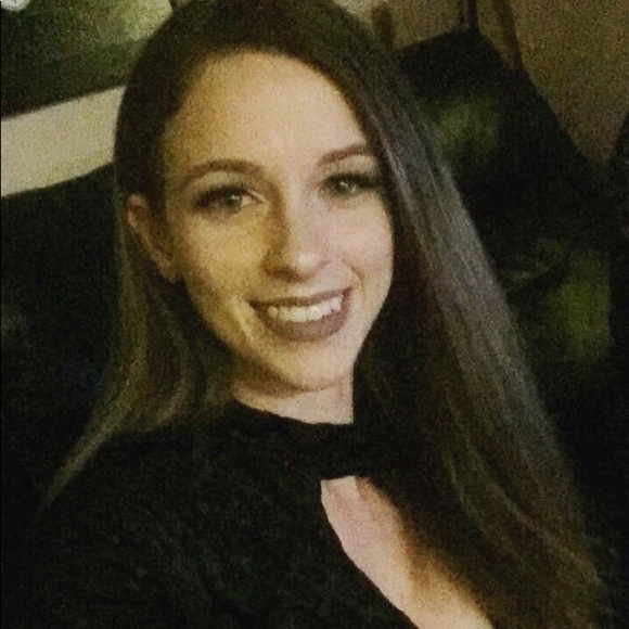 frenchcaily